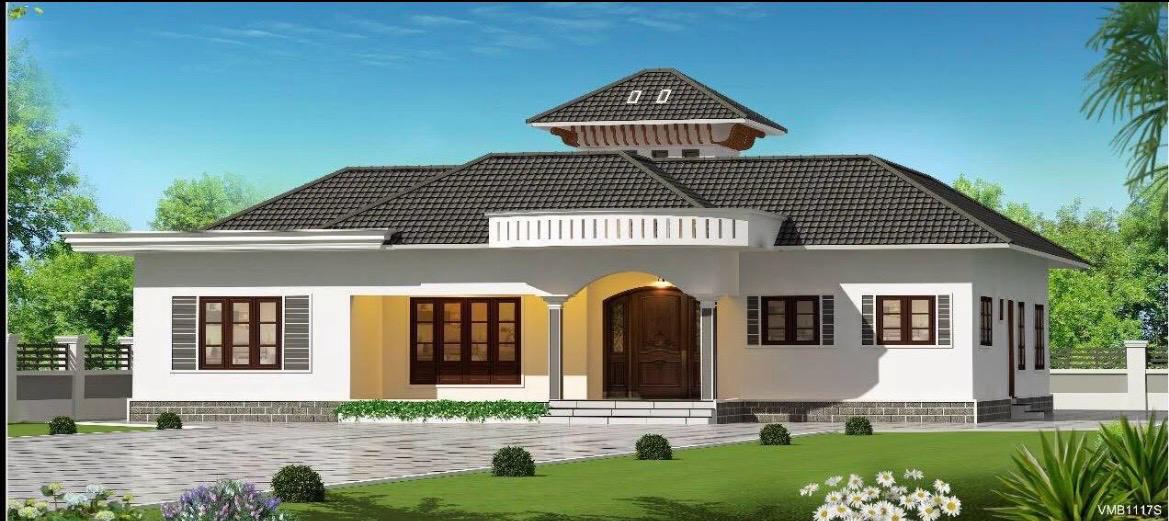 Project